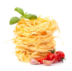 Similar image 2975592