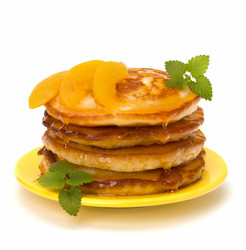 Similar image 2975593