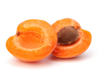 Similar image 2975595