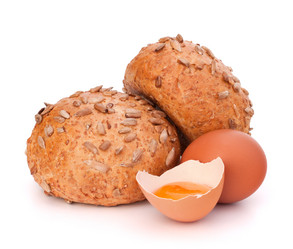 Similar image 2975600