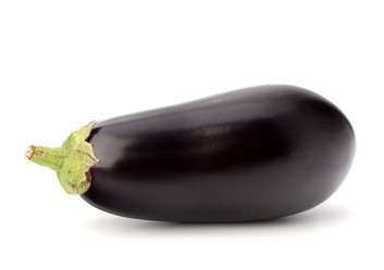 Similar image 2975602