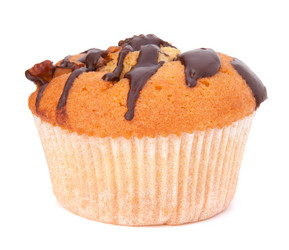 Similar image 2975604