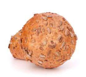 Similar image 2975606