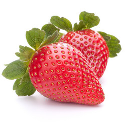 Similar image 2975607