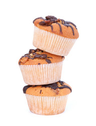 Similar image 2975609