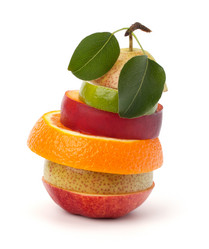 Similar image 2975612