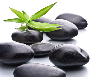 Similar image 2975613