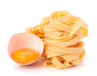 Similar image 2975616