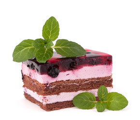 Similar image 2975617