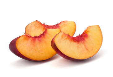 Similar image 2975618