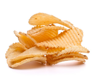 Similar image 2975619