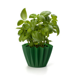 Similar image 2975624