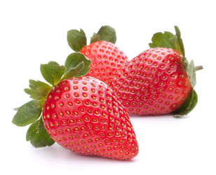 Similar image 2975626