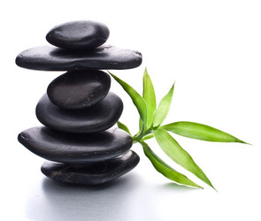 Similar image 2975627