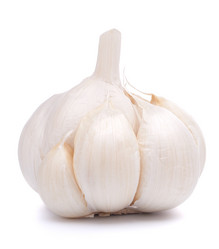 Similar image 2975631