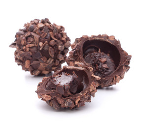 Similar image 2975633