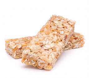 Similar image 2975643