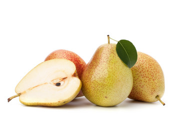 Similar image 2975644