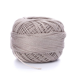 Similar image 2975645