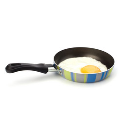 Similar image 2975647