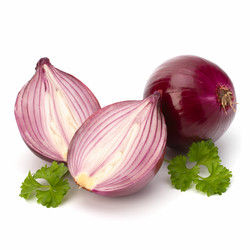 Similar image 2975648