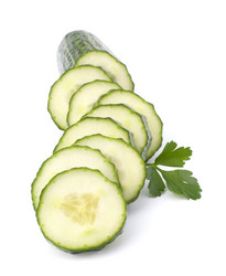 Similar image 2975650