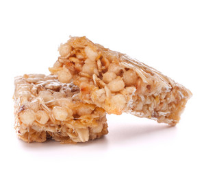 Similar image 2975651