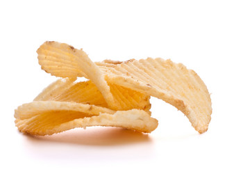 Similar image 2975654