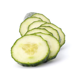 Similar image 2975655