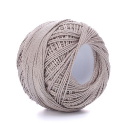 Similar image 2975657