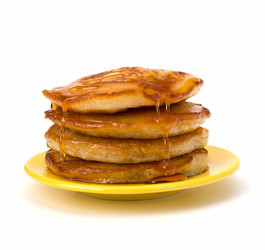 Similar image 2975658