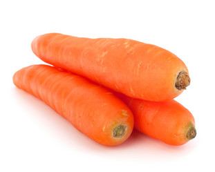 Similar image 2975662