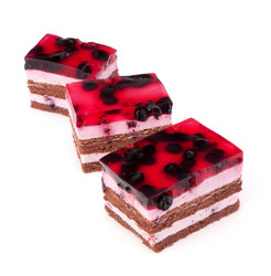 Similar image 2975663