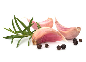 Similar image 2975664