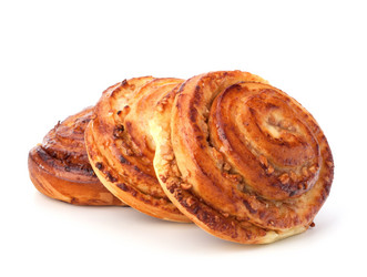 Similar image 2975666