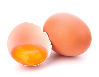 Similar image 2975667