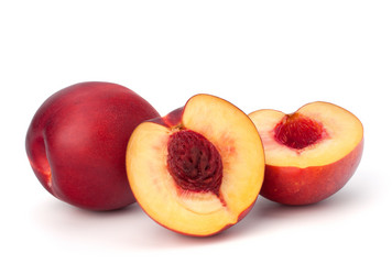 Similar image 2975668