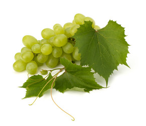 Similar image 2975670