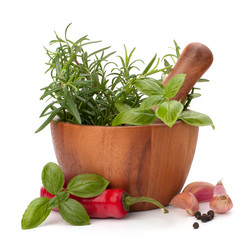 Similar image 2975672