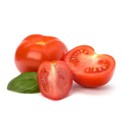 Similar image 2975673