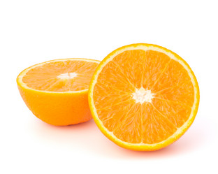 Similar image 2975674