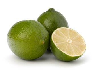 Similar image 2975676