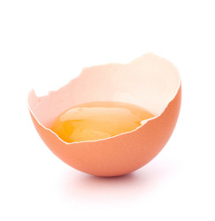 Similar image 2975677