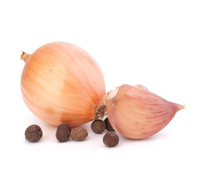 Similar image 2975678