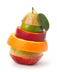 Similar image 2975679