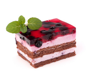 Similar image 2975680