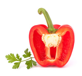 Similar image 2975681