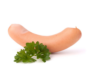 Similar image 2975682