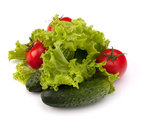 Similar image 2975683