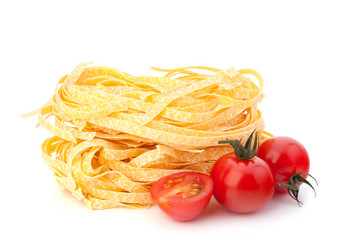 Similar image 2975684